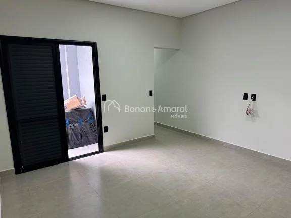 Imagem Se você está buscando um lar com conforto, segurança e qualidade de vida, essa casa nova, localiz...