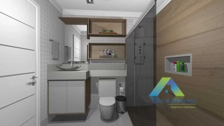 Imagem Apartamento com 2 dormitórios, 113 m² em Moema