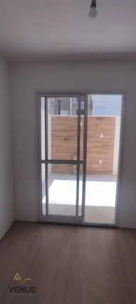 Imagem Apartamento com 3 dormitórios à venda, 88 m² por R$ 678.700,00 - Vila Guilherme - São Paulo/SP