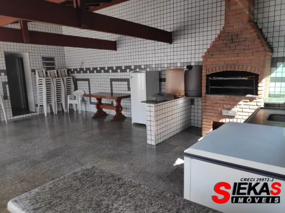 Imagem Apartamento à venda em São Paulo, Vila Carrão: 2 quartos, 1 sala, 1 banheiro, 1 vaga de garagem!