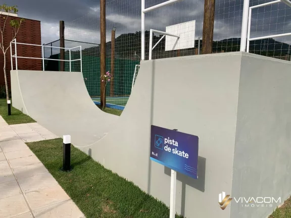 Imagem Terreno à Venda, 150 m² em Deltaville - Biguaçu