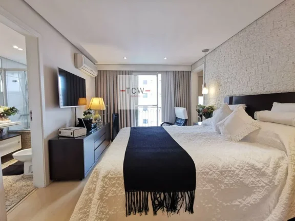 Imagem Apartamento-Padrao-para-Venda-em-Brooklin-Novo-Sao-Paulo-SP