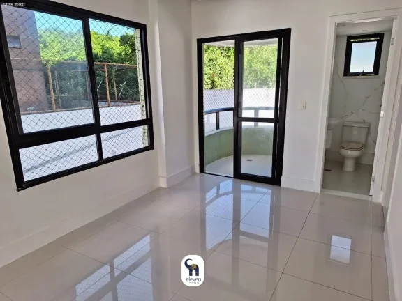Imagem Apartamento para Venda em Salvador, Jardim Armação, 3 dormitórios, 3 suítes, 5 banheiros, 2 vagas