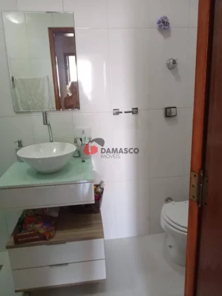 Imagem Apartamento à venda, Jardim Independência, São Paulo, SP