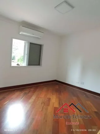 Imagem Casa - Parque Rincao/cotia