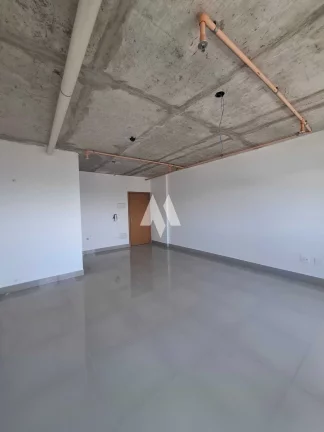 Imagem Sala comercial/Praia Grande/Boqueirão/oportunidade