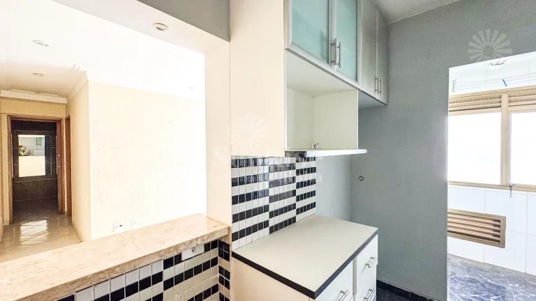 Imagem Apartamento para venda em Alphaville com 2 quartos e 1 vaga - 58m² - R$630.000 - Barueri/SP