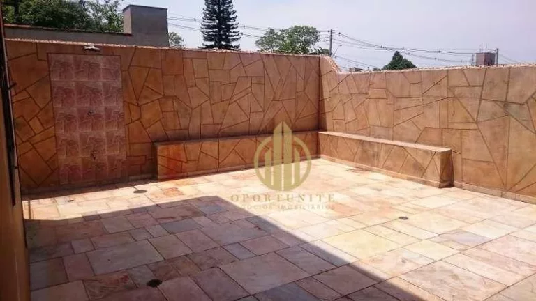 Imagem Casa residencial à venda, Nova Ribeirânia, Ribeirão Preto - CA0197.