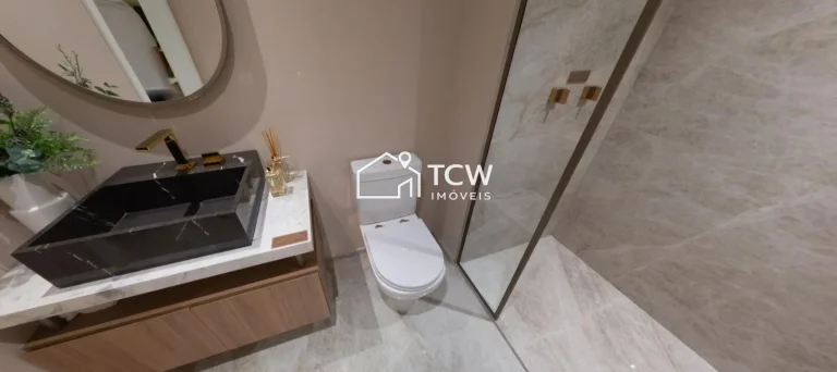 Imagem Apartamento à venda no bairro Chácara Inglesa - São Paulo/SP, Zona Sul