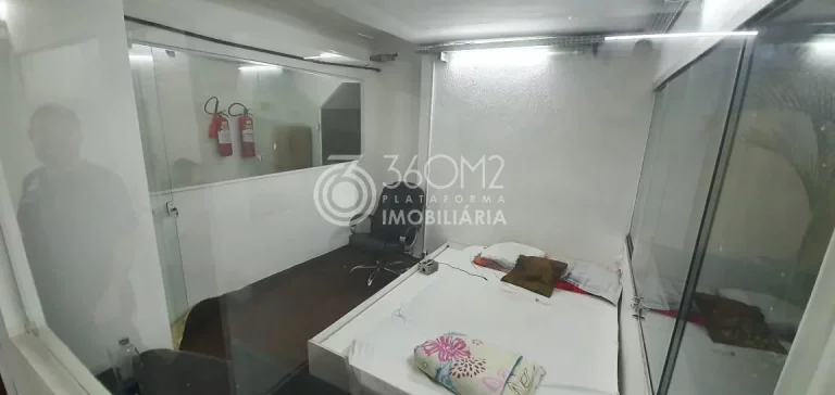 Imagem Sobrado para Venda em São Paulo / SP no bairro Indianópolis