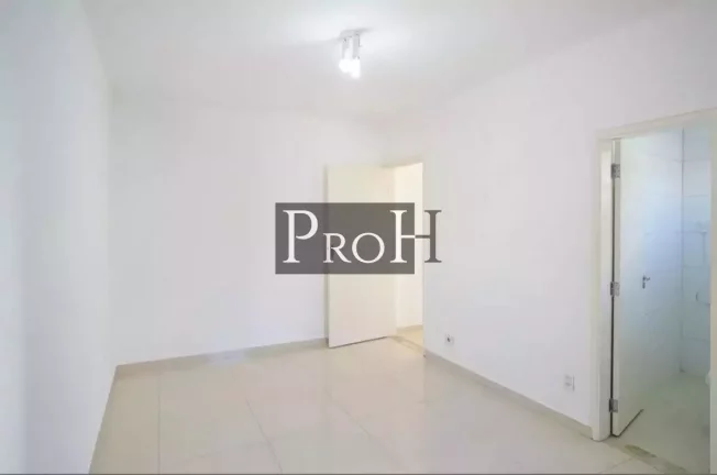 Imagem Sobrado com 3 Quartos à Venda, 146 m² em Santo Antônio - São Caetano Do Sul