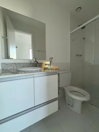 Imagem APARTAMENTO DE 2 QUARTOS EM ITAPARICA / VILA VELHA - ES