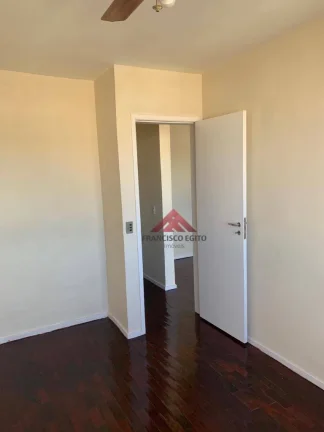 Imagem Oportunidade 1 Dormitório com condomínio completo. Noronha Torrezão