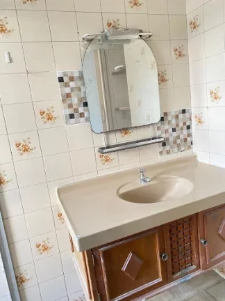 Imagem Sobrado com 5 dormitórios à venda, 270 m² por R$ 564.000,00 - Vila Medeiros - São Paulo/SP