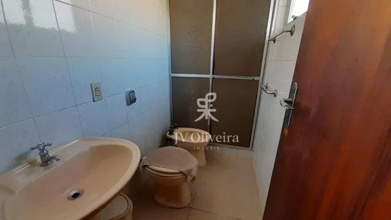 Imagem Casa à venda, 110 m² por R$ 695.000,00 - Jardim Trussardi - São Paulo/SP