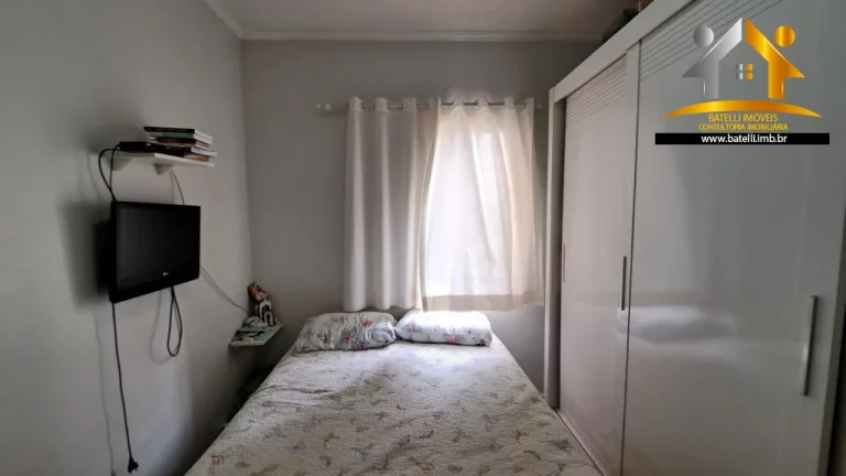 Imagem A Batelli Im...oacute;veis tem o prazer de te apresentar este lindo im...oacute;vel localizado no co...