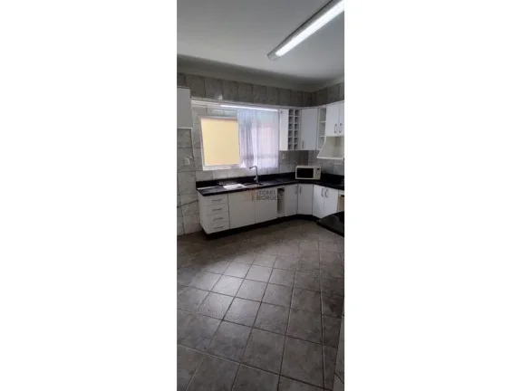 Imagem Apartamento CONCÓRDIA - SC