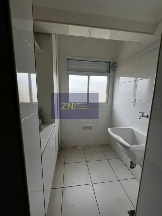 Imagem Apartamento à Venda no Nova Aliança, Ribeirão Preto, SP R 1050