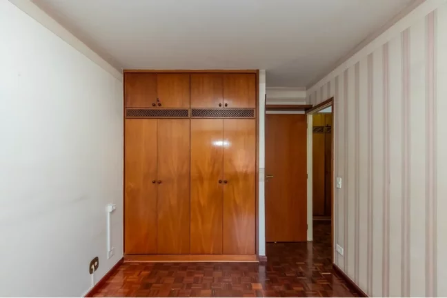 Imagem APARTAMENTO RESIDENCIAL em São Paulo - SP, Alto de Santana