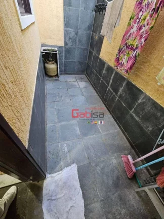 Imagem Casa à venda, 90 m² por R$ 380.000,00 - Braga - Cabo Frio/RJ