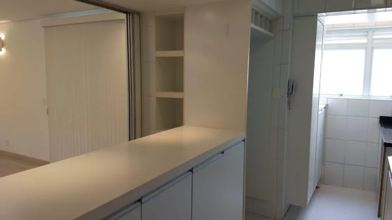 Imagem Duplex na Vila Madalena junto ao metrô