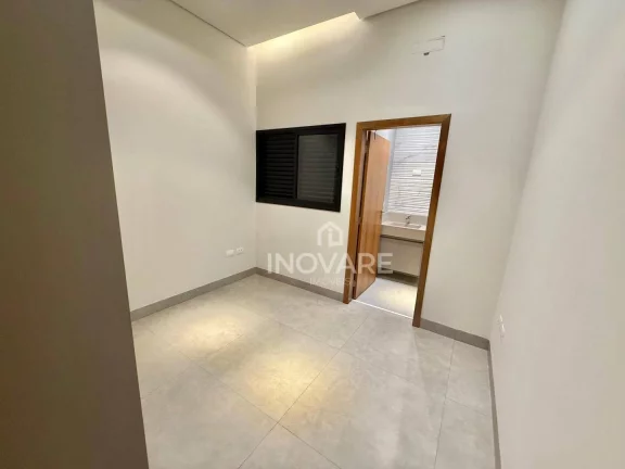 Imagem Casa com 3 dormitórios à venda, 195 m² por R$ 1.400.000,00 - Jardim Morumbi - Itumbiara/GO