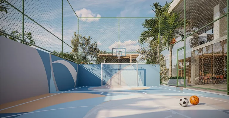 Imagem Apartamento, Residencial em condomínio para Venda, Praia da Costa, Vila Velha