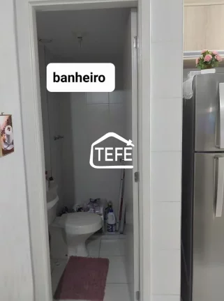 Imagem Apartamento de 3 quartos por R$ 530.000,00 - 85m² - Recreio - Rio de Janeiro