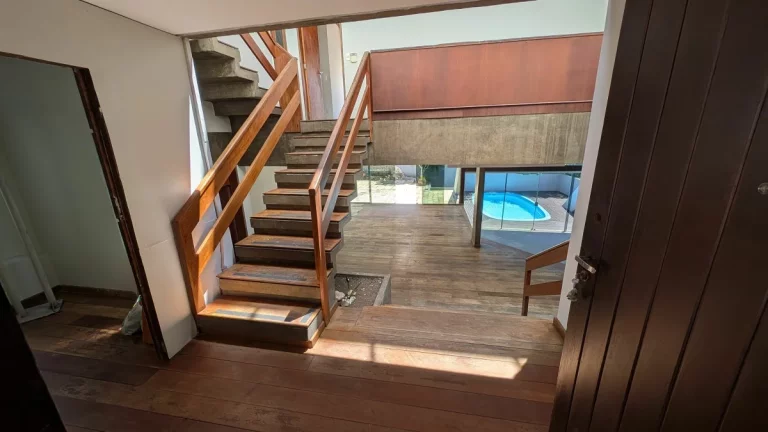 Imagem Casa padrão à Venda, Carvoeira, Florianópolis, SC