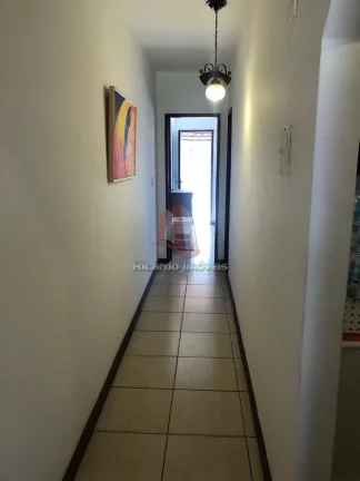 Imagem Apartamento Térreo Mobiliado Peró Excelente Localização