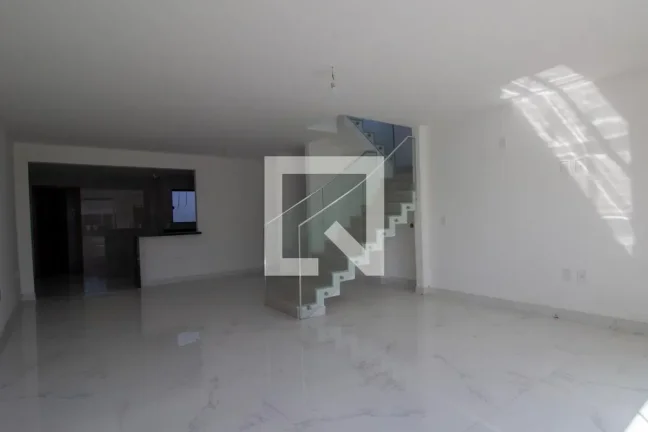 Imagem Casa à Venda - Vargem Pequena, 4 Quartos, 181 m2