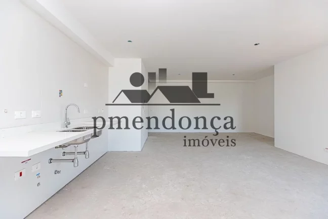 Imagem LAPA, arpartamento a venda 3 dormts, 2 suites, 3 vagas, novo