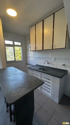 Imagem OTIMA OPORTUNIDADE A VENDA CON. VELLAGE - APARTAMENTO NO PEREQUE AÇU- FRENTE AO MAR