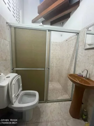 Imagem Casa na Rua de Bahia - Espaçosa e Confortável, Ótima Localização!