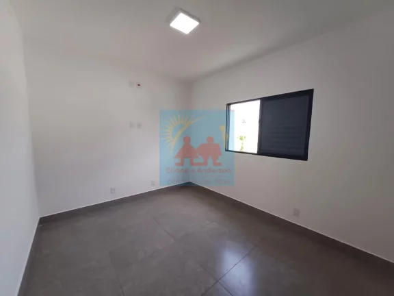 Imagem Casa espetacular com Piscina na Praia de Itanhaém
