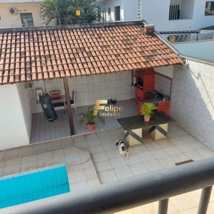 Imagem Casa Duplex em Mata da Praia! Você não pode perder a oportunidade de adquirir essa incrível casa