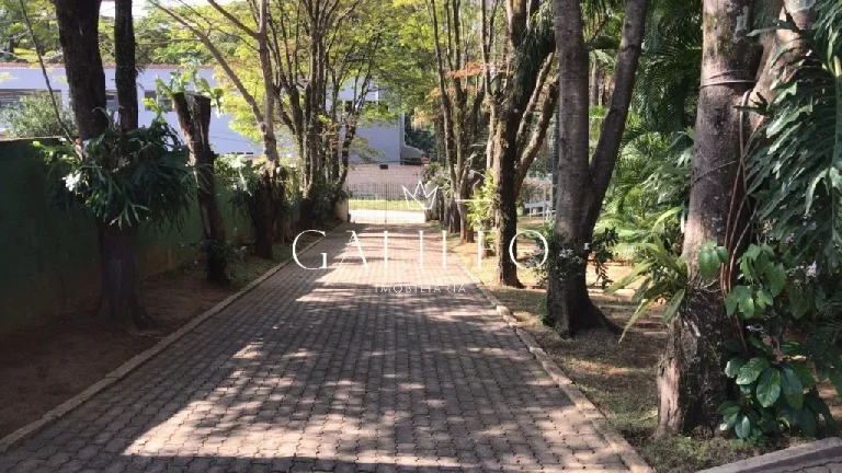 Imagem Vende Chácara com linda Casa Chácaras São Bento, Valinhos -SP -Ótima localização próximo ao Country Club Valinhos .