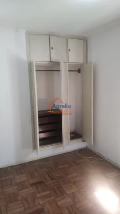 Imagem Casa à venda no bairro Jardim Longatto - Mogi Mirim/SP