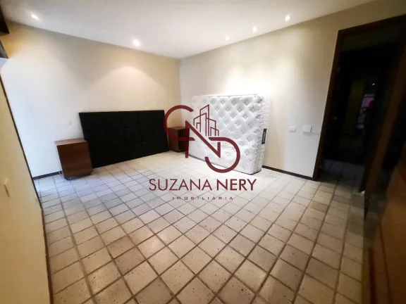 Imagem Cobertura no Condomínio Adalgisa Andrade em Candelária