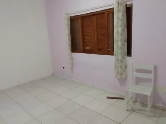 Imagem Casa para Venda em Itanhaém, Savoy, 2 dormitórios, 1 suíte, 1 banheiro, 1 vaga