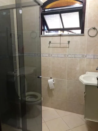 Imagem CASA RESIDENCIAL em São Pedro da Aldeia - RJ, Porto da Aldeia