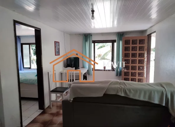 Imagem CHACARA RURAL em JOINVILLE - SC, SANTA CATARINA