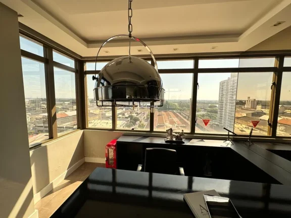 Imagem Sala Comercial com 3 Dormitorio(s) localizado(a) no bairro SAO GERALDO em Porto Alegre / Rio Grande do Sul Ref.:57580367