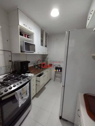 Imagem Cobertura com 3 dormitórios à venda, 220 m² por R$ 1.500.000,00 - Centro - Cabo Frio/RJ