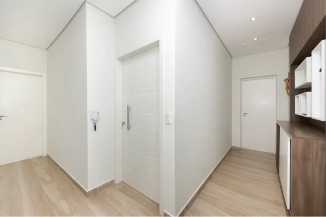 Imagem CASA RESIDENCIAL em São Paulo - SP, Água Fria