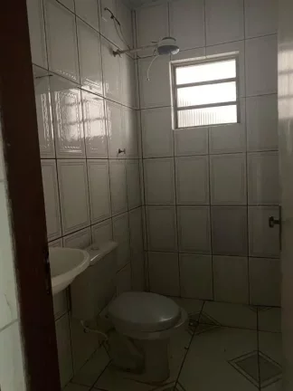 Imagem Casa com 1 dormitório à venda, 60 m² por R$ 285.000,00 - Jardim Santa Inês - Suzano/SP