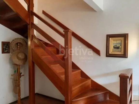 Imagem Casa com 2 dormitórios à venda, 106 m² - Peró - Cabo Frio/RJ