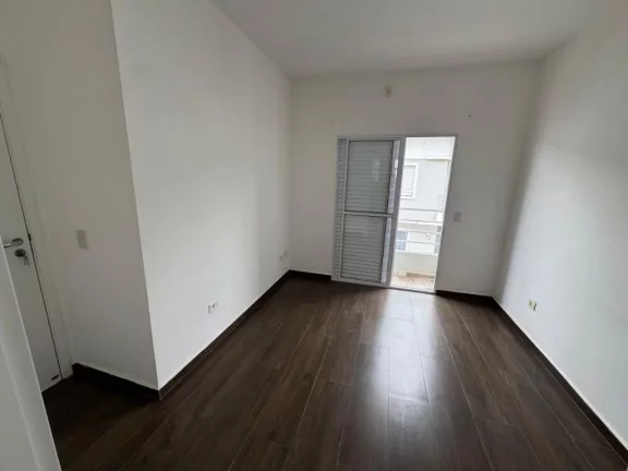Imagem Sobrado com 3 dormitórios para alugar, 90 m² por R$ 2.319,00/mês - Jardim Casa Branca - Suzano/SP