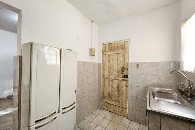 Imagem VGSDC 1025 Casa 602171002-77