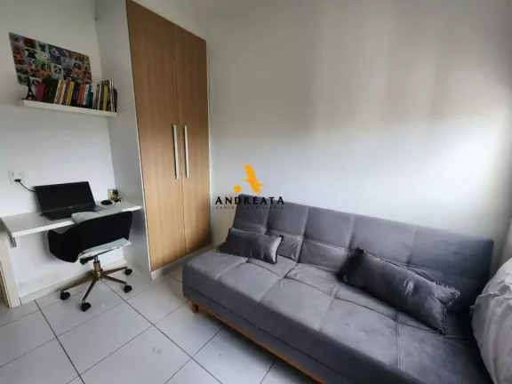 Imagem Apartamento 2 quartos à venda, com 75 m2 por 1100.000 - Península Way Barra da Tijuca - Rio de Janeiro/ RJ